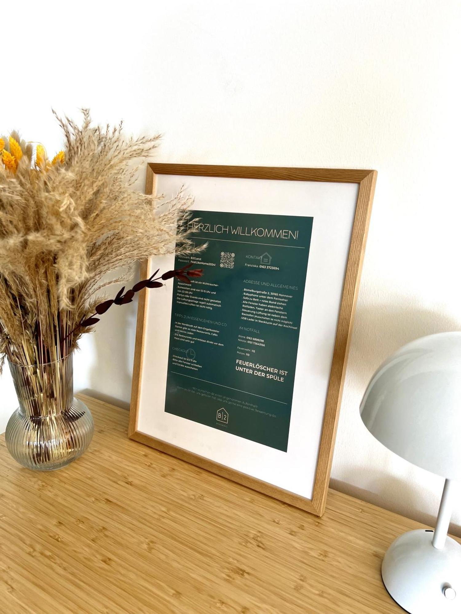 Neues Trendy Dachgeschossloft Apartman Hannover Kültér fotó