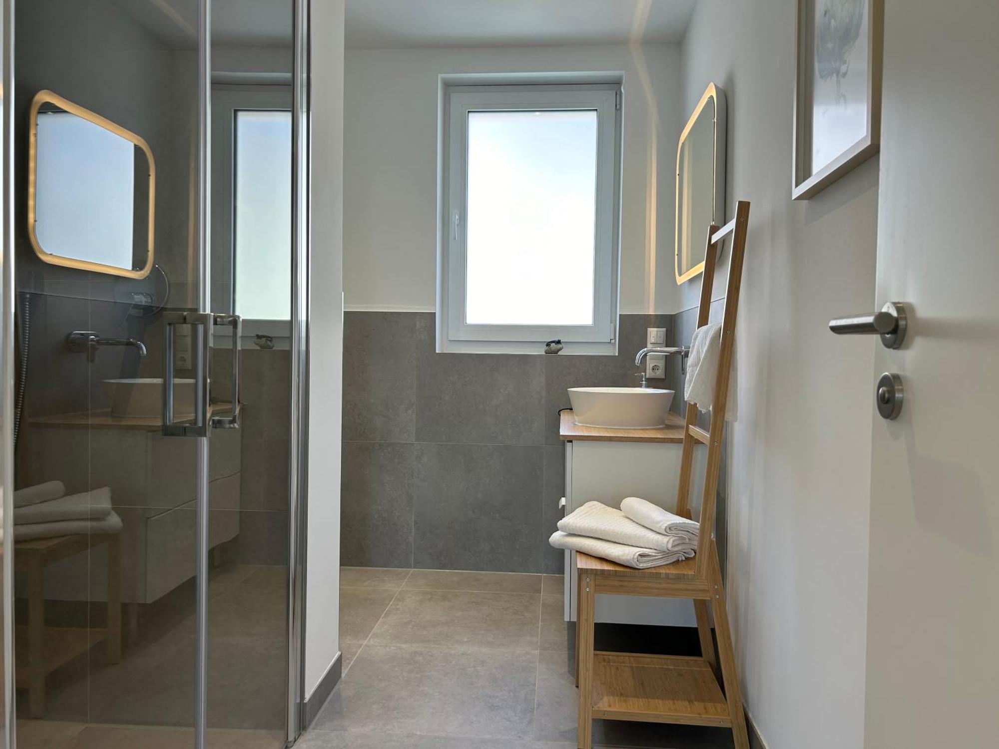Neues Trendy Dachgeschossloft Apartman Hannover Kültér fotó