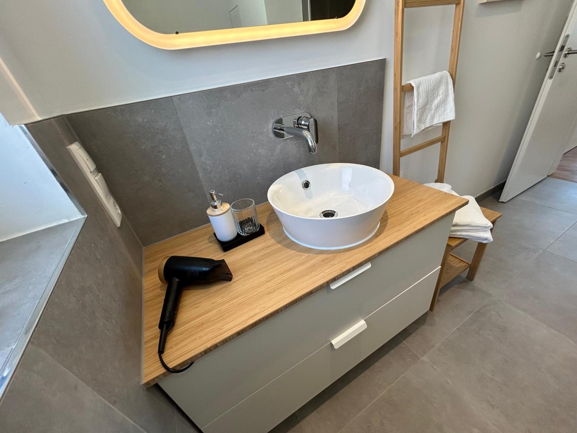 Neues Trendy Dachgeschossloft Apartman Hannover Kültér fotó