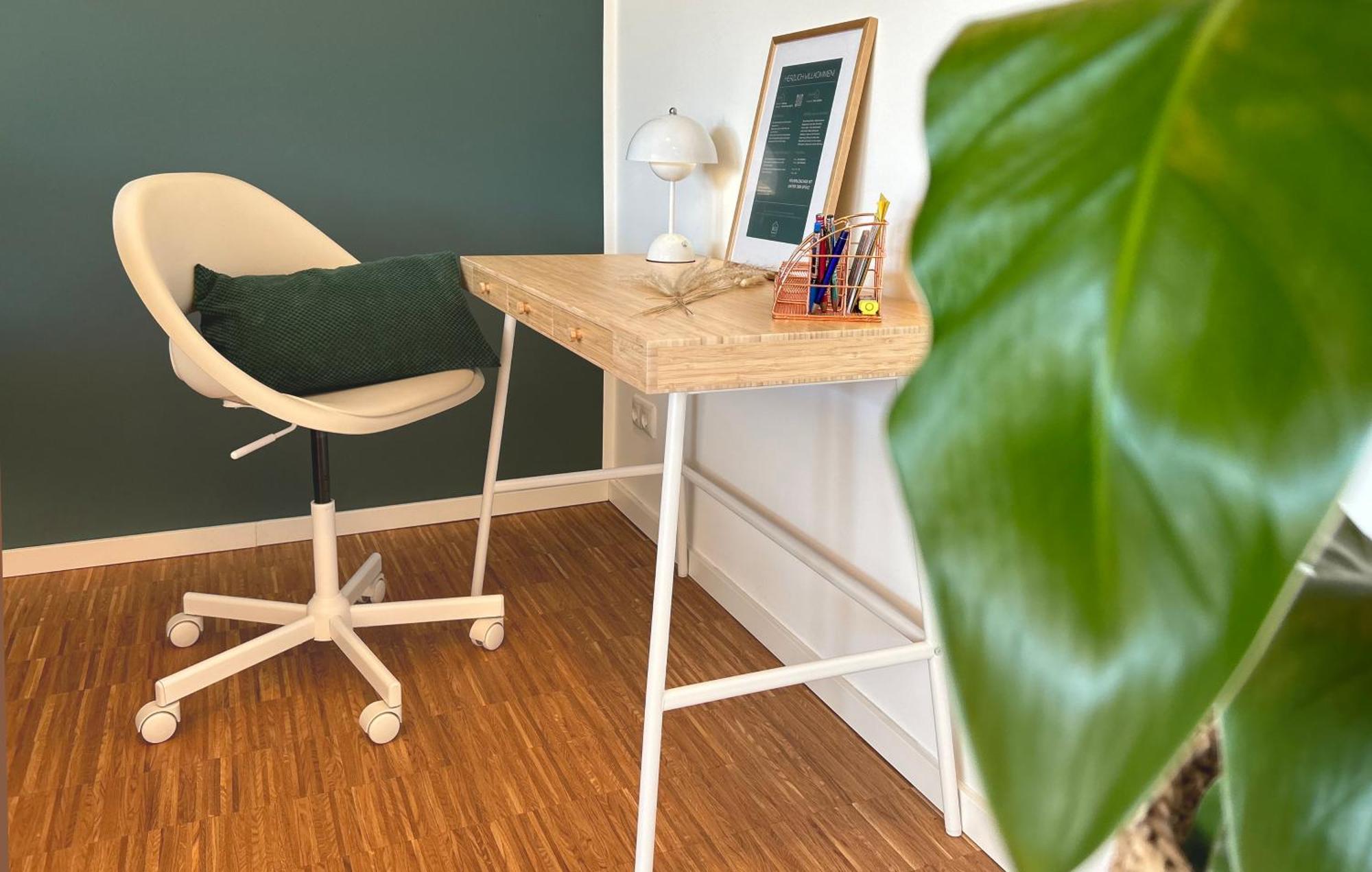 Neues Trendy Dachgeschossloft Apartman Hannover Kültér fotó
