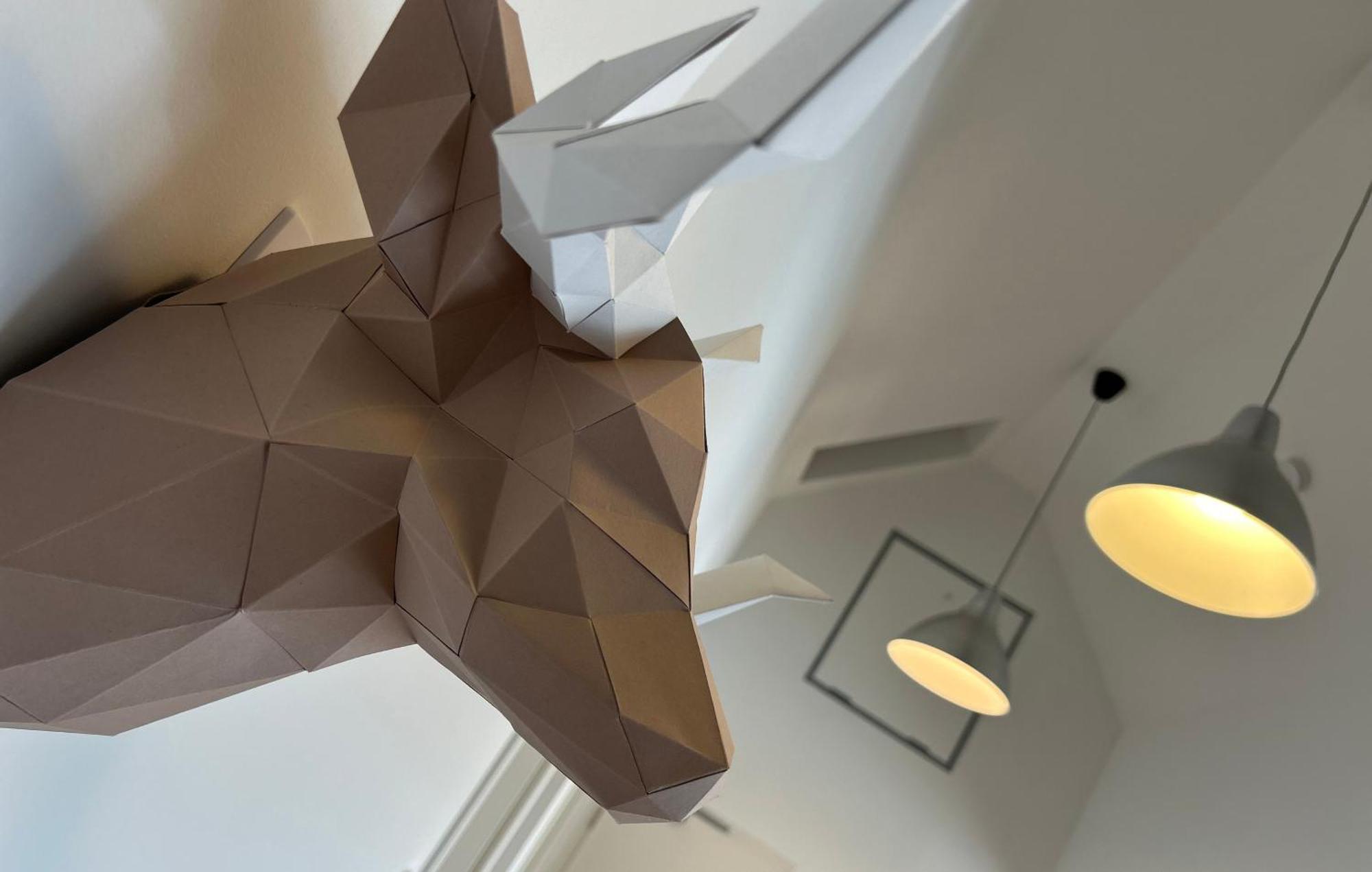 Neues Trendy Dachgeschossloft Apartman Hannover Kültér fotó