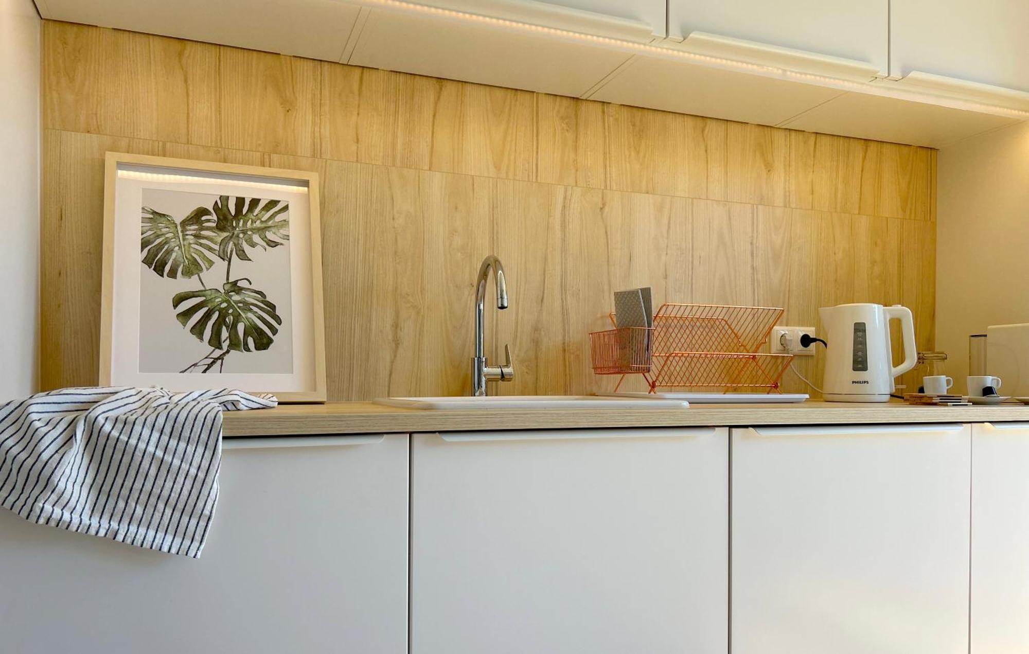 Neues Trendy Dachgeschossloft Apartman Hannover Kültér fotó